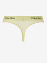 Calvin Klein Underwear	 Unterhose