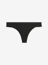 Calvin Klein Underwear	 Bonded Flex Unterhose