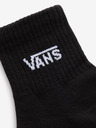 Vans Half Crew Socken