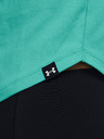 Under Armour Project Rock Nght Shft Cap T-Shirt