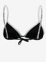 Calvin Klein Underwear	 Bikini-Oberteil