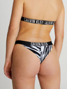 Calvin Klein Underwear	 Intense Power Bikini-Hose