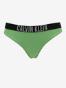 Calvin Klein Underwear	 Intense Power Bikini-Hose