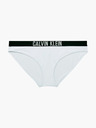 Calvin Klein Underwear	 Classic Bikini Bikini-Hose