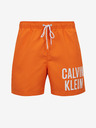 Calvin Klein Underwear	 Bikini