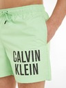 Calvin Klein Underwear	 Intense Power-Medium Drawstring Bikini
