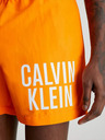 Calvin Klein Underwear	 Bikini