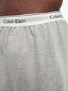 Calvin Klein Underwear	 Schlafhose
