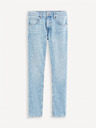 Celio Fotaper Jeans