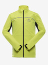 ALPINE PRO Geroc Jacke