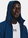 Under Armour UA Unstoppable Jacke