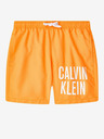 Calvin Klein Underwear	 Kinder Bademode