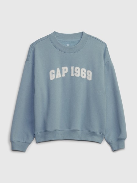GAP 1969 Sweatshirt Kinder