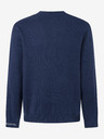 Pepe Jeans Andre Crew Neck Pullover
