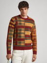 Pepe Jeans Stenet Pullover