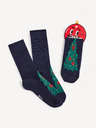 Celio Vánoční Socken