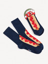 Celio Hot Dog Socken