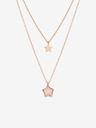 Vuch Moore Rose Gold Ohrringe