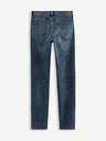 Celio Foninety Jeans