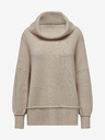 ONLY Hazel Pullover