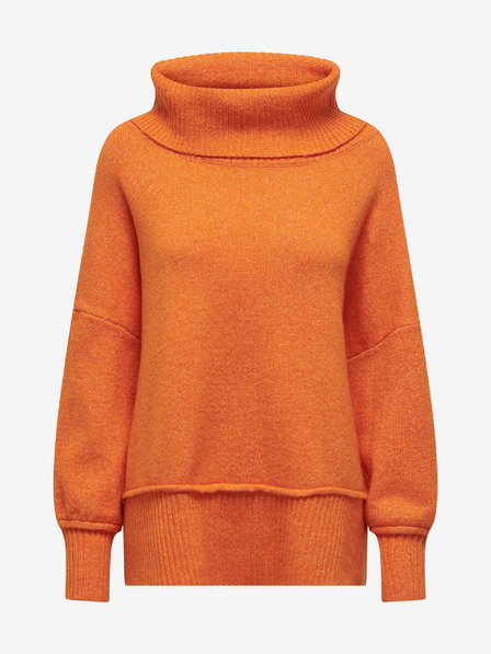 ONLY Hazel Pullover