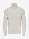 ONLY & SONS Al Pullover