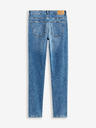 Celio Foactive Jeans