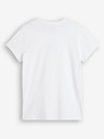 Levi's® Levi's® 501 T-Shirt
