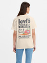 Levi's® Levi's® T-Shirt