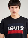 Levi's® Levi's® T-Shirt