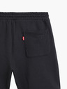 Levi's® Levi's® Red Tab Shorts
