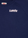 Levi's® Levi's® Sweatshirt Kinder