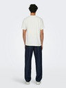 ONLY & SONS Lenny Life T-Shirt