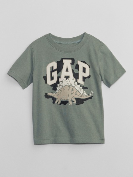 GAP Kinder  T‑Shirt