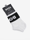BOSS Socken 2 Paar