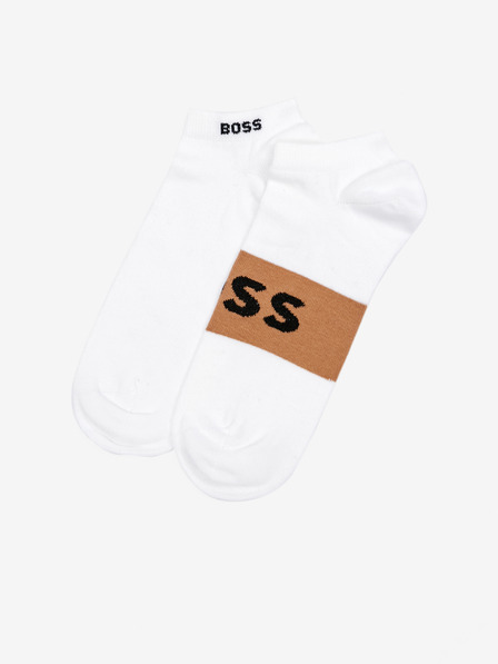 BOSS Socken 2 Paar