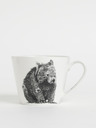 Maxwell & Williams Marini Ferlazzo Wombat Tasse