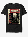 ZOOT.Fan Netflix Vecna Stranger Things T-Shirt