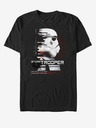 ZOOT.Fan Stormtrooper Star Wars: Andor T-Shirt
