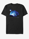 ZOOT.Fan Twentieth Century Fox Svět jako žádný jiný Avatar 1 T-Shirt