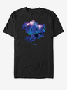 ZOOT.Fan Twentieth Century Fox Les medúz Avatar 1 T-Shirt