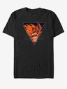 ZOOT.Fan Angela Strážci Galaxie Marvel T-Shirt