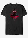ZOOT.Fan Marvel Big Spidey T-Shirt