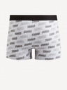 Celio Fichill Boxer-Shorts