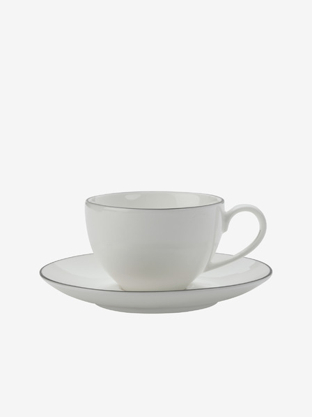 Maxwell & Williams 100ml Tasse