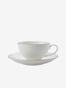 Maxwell & Williams 250ml Tasse