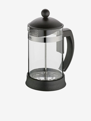 Cilio Mariella French press