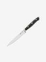 Küchenprofi Primus 12cm Messer