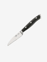 Küchenprofi Primus 8cm Messer