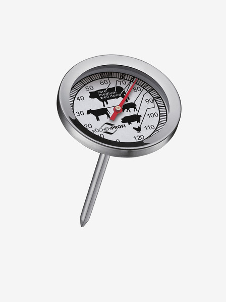 Küchenprofi Thermometer